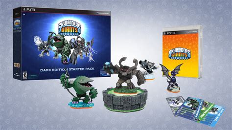 r skylanders|skylanders website.